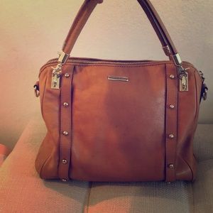 Rebecca Minkoff Handbag